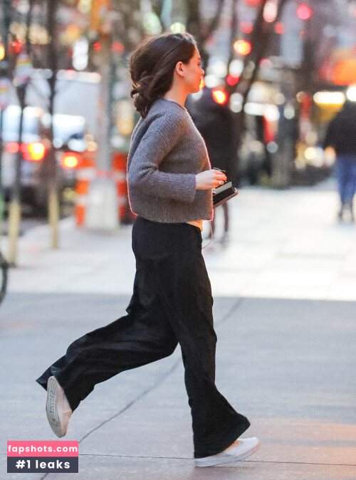 Hailee Steinfeld Nahé úniky fotek pouze od fanoušků #167 - Fapshots