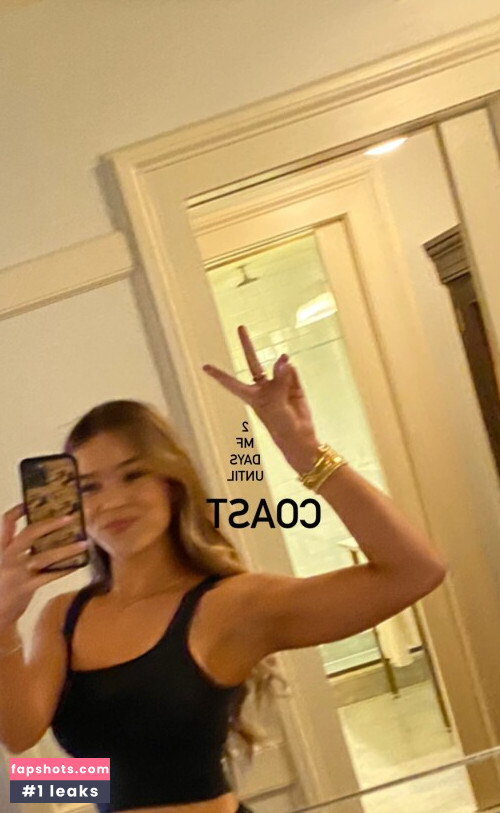 Hailee Steinfeld gallery photo #1706