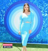 Hailee Steinfeld gallery photo #1714