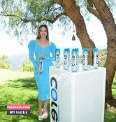 Hailee Steinfeld gallery photo #1715