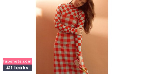 Hailee Steinfeld gallery photo #1788