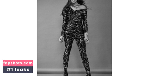 Hailee Steinfeld gallery photo #1789