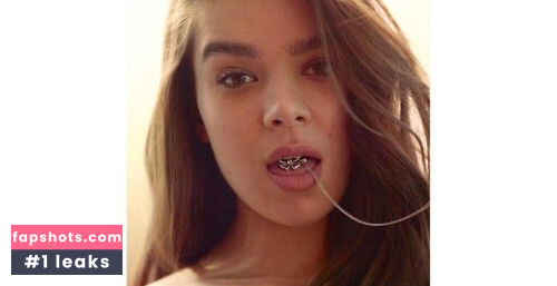 Hailee Steinfeld gallery photo #1791