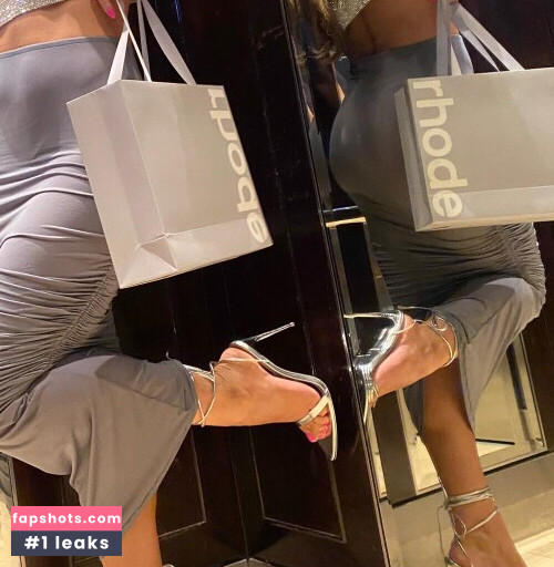 Hailee Steinfeld gallery photo #1802