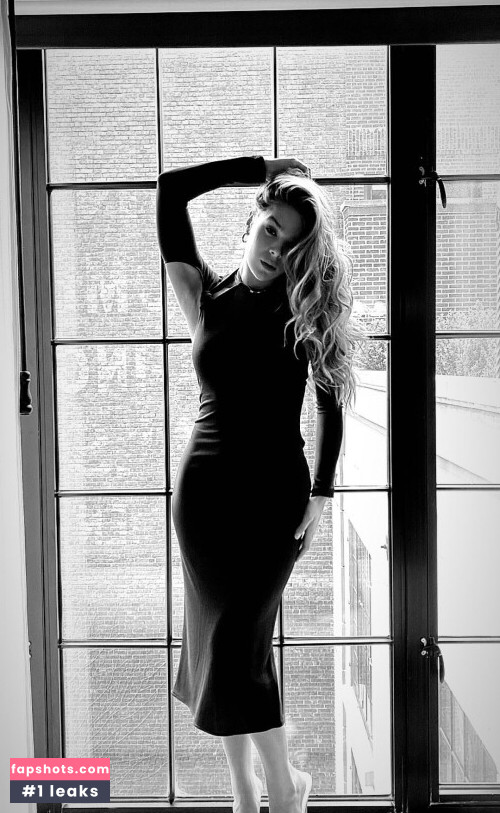 Hailee Steinfeld gallery photo #1827