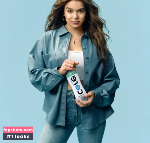 Hailee Steinfeld gallery photo #1829