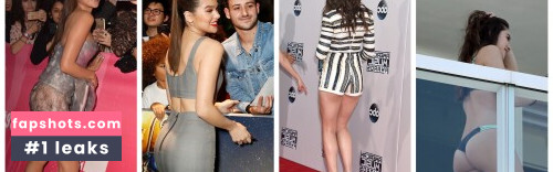 Hailee Steinfeld gallery photo #1869