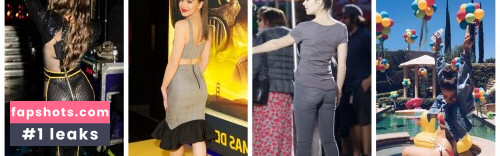 Hailee Steinfeld gallery photo #1870