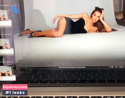 Hailee Steinfeld gallery photo #1884