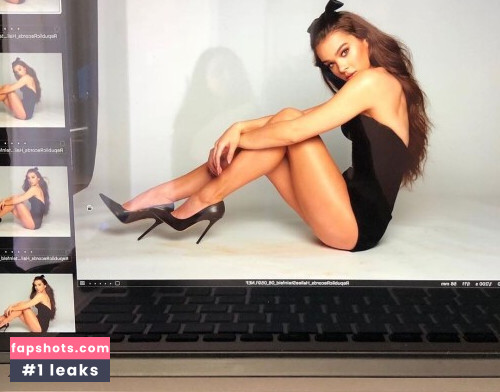 Hailee Steinfeld gallery photo #1886