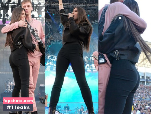 Hailee Steinfeld gallery photo #1889