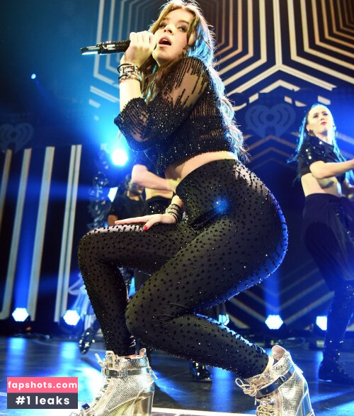 Hailee Steinfeld gallery photo #1898