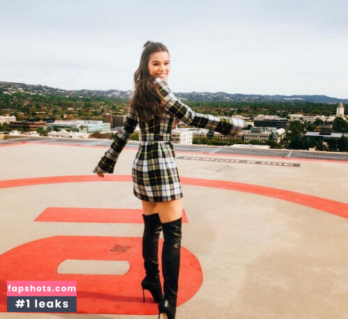 Hailee Steinfeld gallery photo #1911