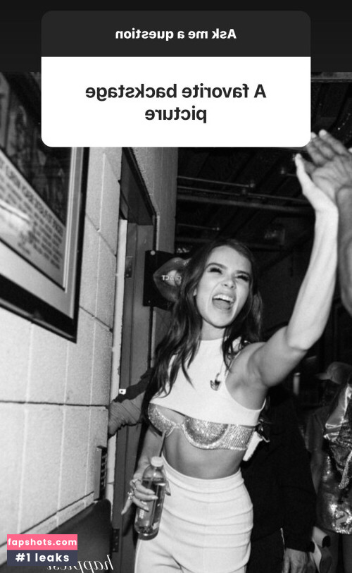 Hailee Steinfeld gallery photo #1921