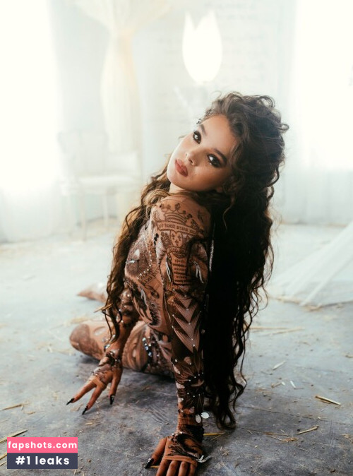 Hailee Steinfeld gallery photo #1948