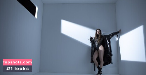 Hailee Steinfeld gallery photo #1954