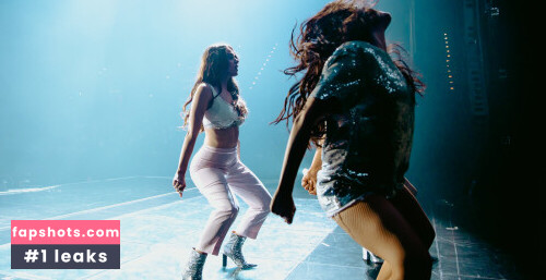 Hailee Steinfeld Nacktheit OnlyFans Fotos #2002 - Fapshots