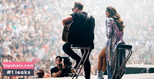 Hailee Steinfeld Nacktheit OnlyFans Fotos #2023 - Fapshots