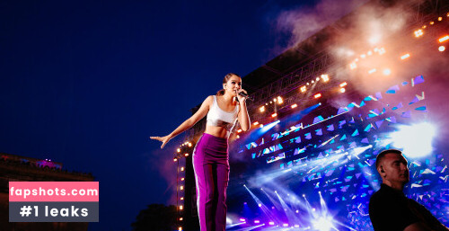 Hailee Steinfeld Nacktheit OnlyFans Fotos #2024 - Fapshots