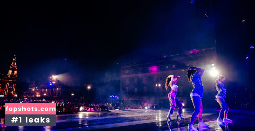 Hailee Steinfeld Nacktheit OnlyFans Fotos #2026 - Fapshots