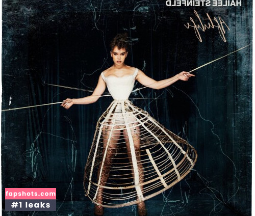 Hailee Steinfeld Nacktheit OnlyFans Fotos #2031 - Fapshots