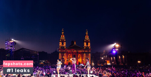 Hailee Steinfeld Nacktheit OnlyFans Fotos #2045 - Fapshots