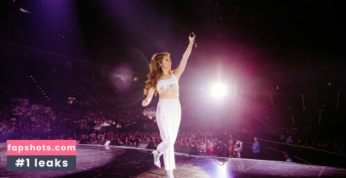 Hailee Steinfeld Nacktheit OnlyFans Fotos #2054 - Fapshots