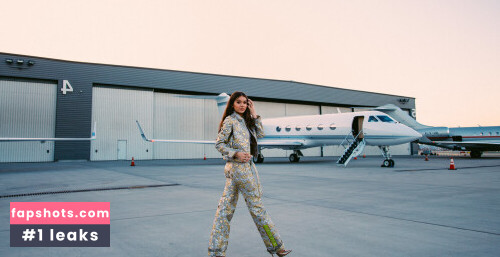 Hailee Steinfeld Nacktheit OnlyFans Fotos #2056 - Fapshots