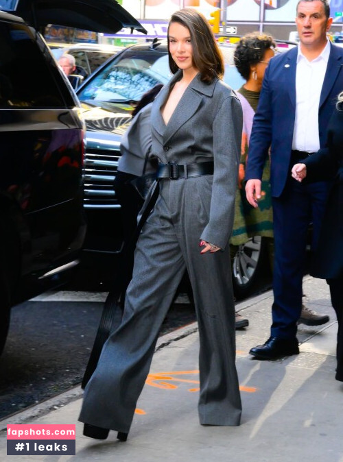 Hailee Steinfeld Nahé úniky fotek pouze od fanoušků #248 - Fapshots