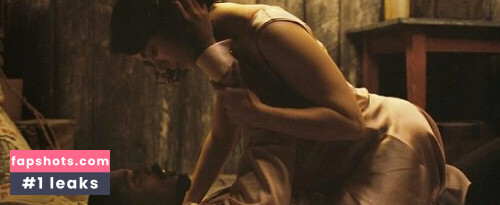 Hailee Steinfeld Nahé úniky fotek pouze od fanoušků #254 - Fapshots