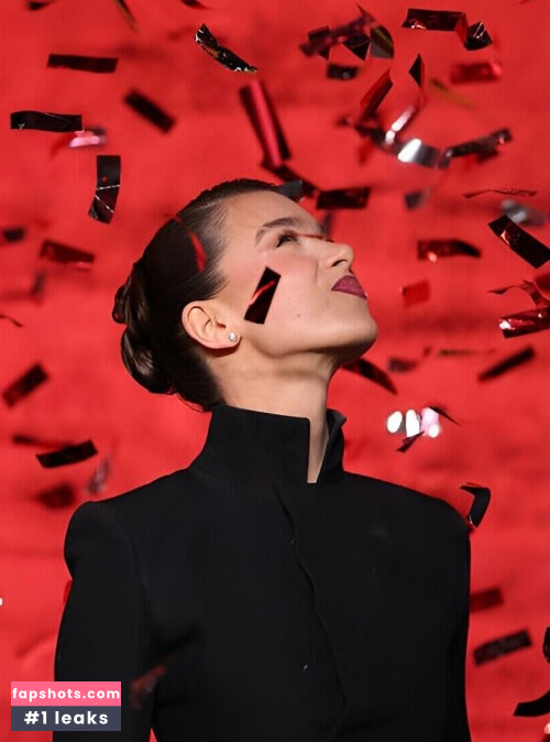 Hailee Steinfeld Nahé úniky fotek pouze od fanoušků #258 - Fapshots