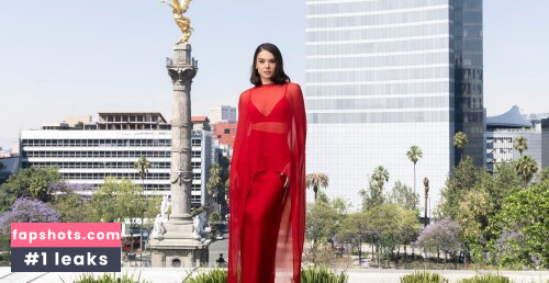 Hailee Steinfeld gallery photo #278