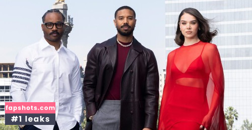 Hailee Steinfeld gallery photo #280