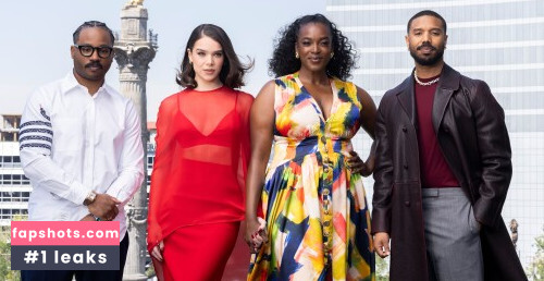 Hailee Steinfeld gallery photo #281