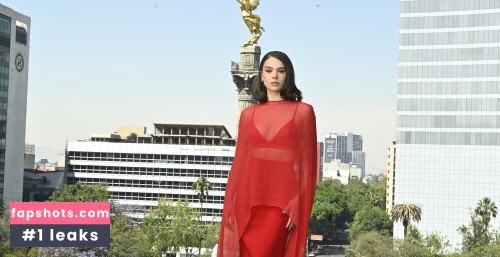 Hailee Steinfeld gallery photo #284