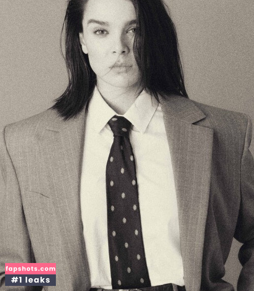 Hailee Steinfeld gallery photo #318