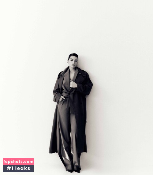 Hailee Steinfeld gallery photo #320