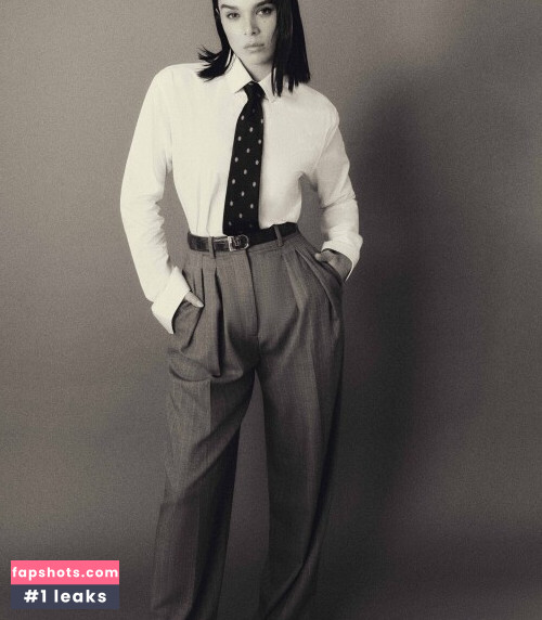 Hailee Steinfeld gallery photo #321