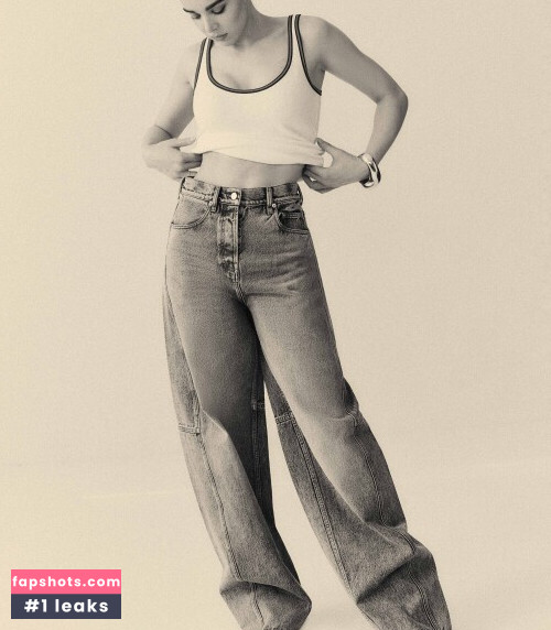 Hailee Steinfeld gallery photo #324