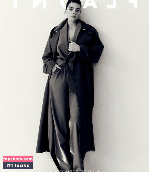 Hailee Steinfeld gallery photo #326