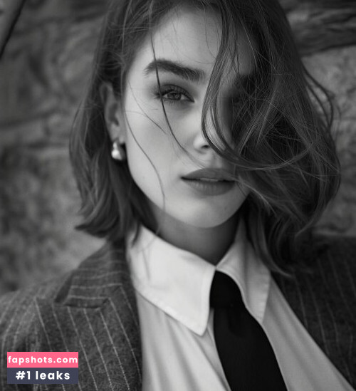 Hailee Steinfeld gallery photo #328