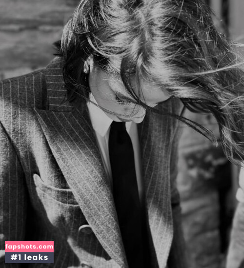 Hailee Steinfeld gallery photo #329