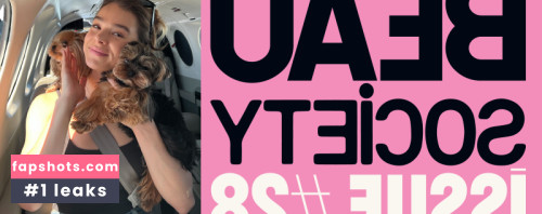 Hailee Steinfeld gallery photo #332