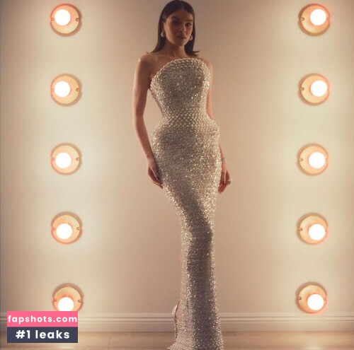 Hailee Steinfeld gallery photo #341