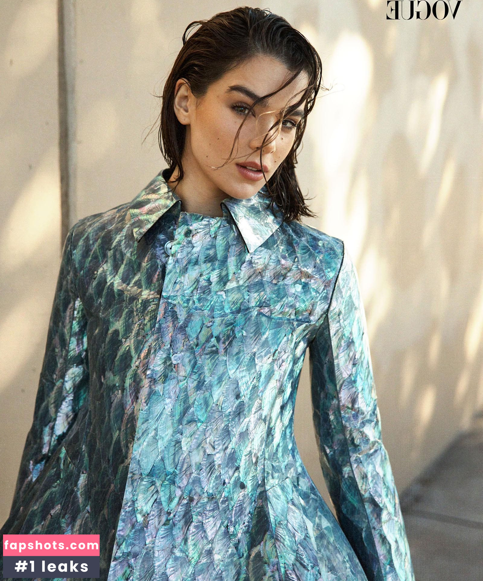 Hailee Steinfeld gallery photo #366