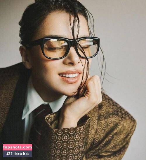 Hailee Steinfeld gallery photo #372