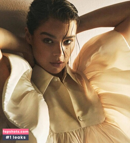 Hailee Steinfeld gallery photo #378