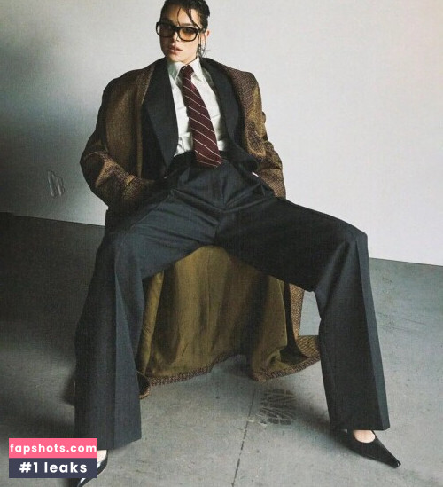 Hailee Steinfeld gallery photo #380