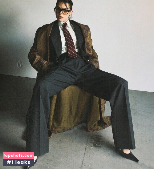 Hailee Steinfeld gallery photo #391