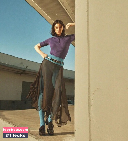 Hailee Steinfeld gallery photo #410